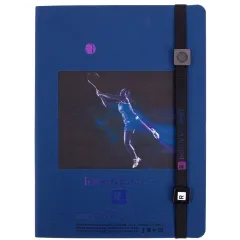 Пример нанесения