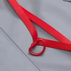 Пример нанесения