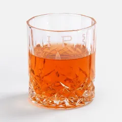 Пример нанесения