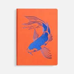 Пример нанесения