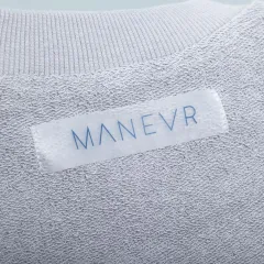 Пример нанесения