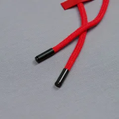 Пример нанесения