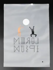 Пример нанесения