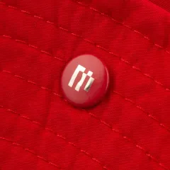 Пример нанесения
