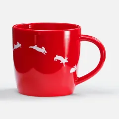 Пример нанесения