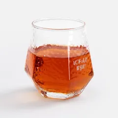 Пример нанесения