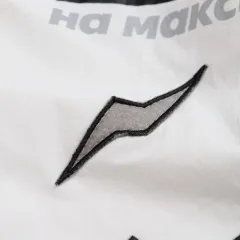Пример нанесения