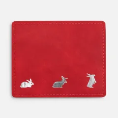 Пример нанесения
