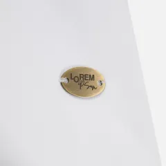 Пример нанесения