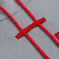 Пример нанесения