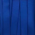 синий