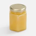 Мед Beezy, цветочный