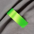 зеленый