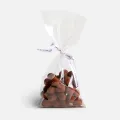 Фундук Crispetti, в какао