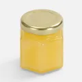 Мед Beezy, мини, цветочный