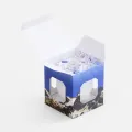 полноцвет