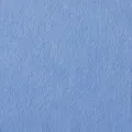 голубой