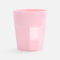 розовый