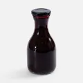 Соус Zesty, черника и бурбон