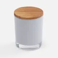 вишневый