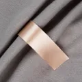 бежевый
