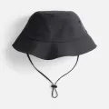 серый