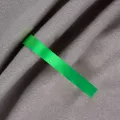 зеленый