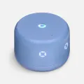 фиолетовый