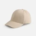 бежевый