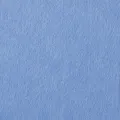 голубой