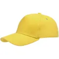 желтый