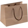 неокрашенный