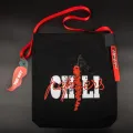 Шопер-конструктор B4 Chili