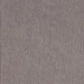 серый