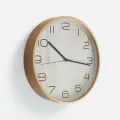 бежевый