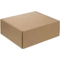 неокрашенный
