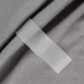 прозрачный