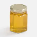 Мед Beezy, липовый