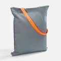 оранжевый