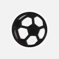 Подвеска Sport, 3D-печать на заказ, футбол
