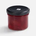 Джем Summer Taste, клубничный