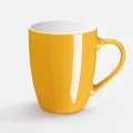 желтый