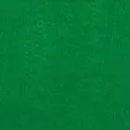 зеленый