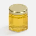 Мед Beezy, мини, липовый