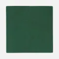 зеленый