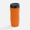 оранжевый