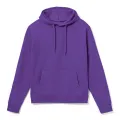 фиолетовый