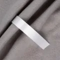 белый