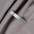 серый