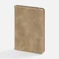 бежевый